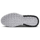 Nike Air Max Bia W